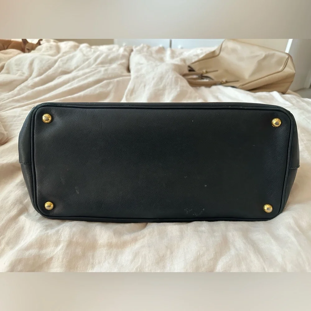 SOLD✨ - Picture 14 of 16